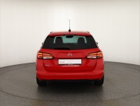 Opel Astra K ST 1.2 Turbo GS Line