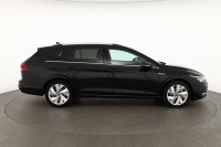 VW Golf VIII Variant 2.0 TDI DSG Style