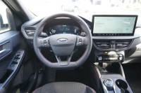 Ford Kuga 2.5 FHEV ST-Line Aut.