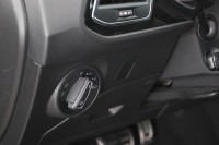 Seat Leon ST 2.0 TSI DSG Cupra 300 4Drive