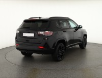 Jeep Compass 4xe Limited 1.3 T4 PHEV