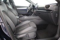 Cupra Formentor 2.0 VZ 4Drive