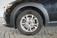 Mazda CX-3 2.0