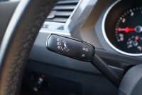 VW Tiguan 1.5 TSI Comfortline