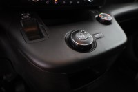 Opel Combo 1.2 Life E Elegance Aut.