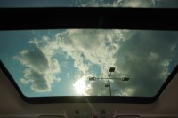 VW T-Roc 1.5 TSI Style