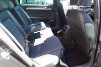 VW Passat Variant 2.0 TDI Elegance R-Line