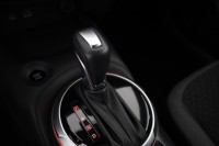 Nissan Juke 1.0 DIG-T N-Connecta Aut.