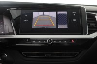Opel Grandland 1.2 GS Line