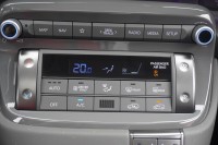 Hyundai INSTER Inster Elektro 49 kWh Cross 2WD
