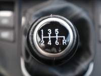 Honda CR-V 1.5 T 4WD Elegance