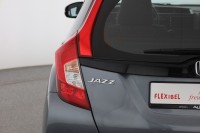 Honda Jazz 1.3 i-VTEC Comfort