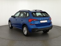 Skoda Kamiq 1.0 TSI DSG