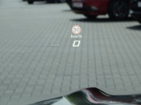 Cupra Terramar 1.5 eTSI DSG