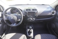 Mitsubishi Space Star 1.2 Intro Edition+