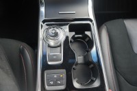 Ford Edge 2.0 EcoBlue ST-Line 4x4 S/S (EURO 6d-TEMP)