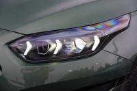 Kia cee'd Sporty Wagon Ceed SW 1.5 T-GDI Platinum Edition