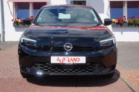 Opel Corsa 1.2 DI Turbo Facelift