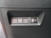 Fiat 600 1.2 T3 mHEV Aut.