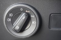 Cupra Ateca 1.5 TSI DSG