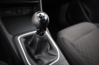 MG MG3 1.5 Comfort