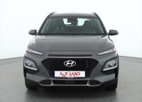 Hyundai Kona 1.0 T-GDI Style