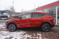 Nissan Qashqai 1.3 M-Hybrid Tekna+