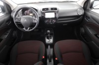 Mitsubishi Space Star 1.2 Spirit