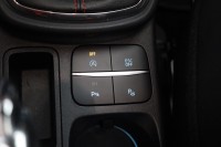 Ford Puma 1.5 EB ST Performance