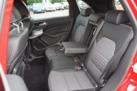 Mercedes-Benz B 250 B250 Urban