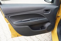 Mitsubishi Space Star 1.2 Spirit