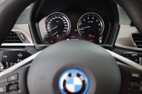 BMW X1 25e xDrive xLine