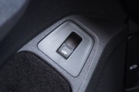 Seat Tarraco 2.0 TDI FR