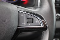 Skoda Karoq 1.5 TSI DSG Style