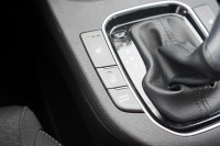 Hyundai i30 1.4 T-GDI YES!