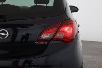 Opel Corsa E 1.4 T OPC-Line