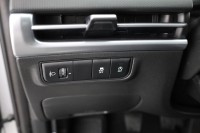 Hyundai Tucson 1.6 T-GDI