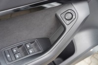 Cupra Ateca 2.0 TSI DSG 4Drive