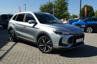 MG ZS 1.5 Hybrid Luxury Aut.