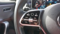 Mercedes-Benz A 200 A200