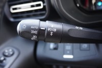 Citroen Berlingo 1.5 Blue-HDi Max XL