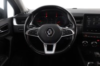 Renault Captur II TCe 140 Aut.