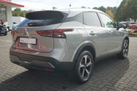 Nissan Qashqai N-Connecta 1.3 Dig-T