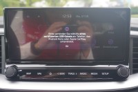 Kia xcee'd XCeed 1.6 T-GDI Aut.