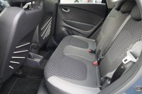 Renault Captur 1.2 TCE