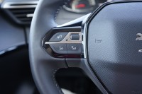 Peugeot 208 1.2 PureTech