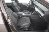 Audi A6 Avant 45 TFSI quattro S-Line