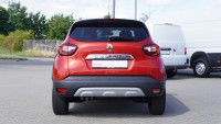 Renault Captur 1.3 TCE 150 Collection