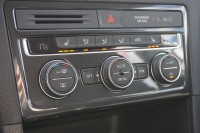 VW Golf Sportsvan 1.5 TSI Comfortline