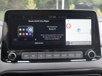Hyundai Kona 2.0 T-GDI N Performance 2WD VC